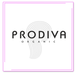 Prodiva