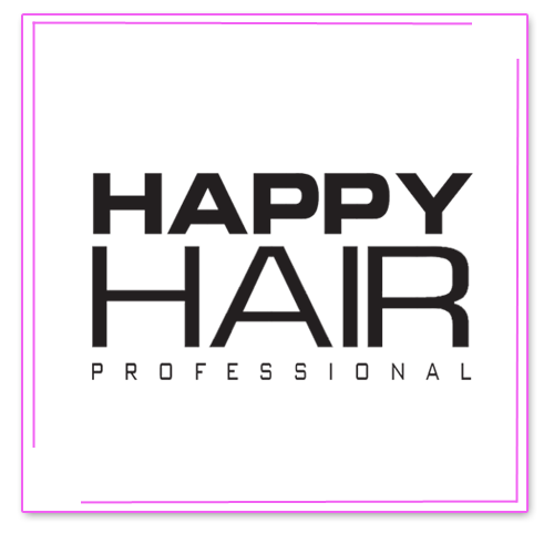 Happy hair. Happy hair логотип. Happy hair professional. Линейка Happy hair. Professional hair лого.