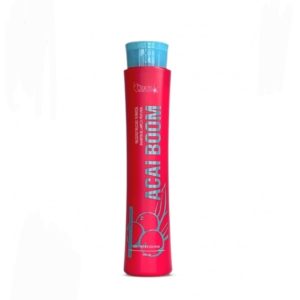 Шампунь глубокой очистки BB Gloss Acai Boom
