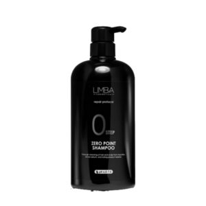 Limba Шампунь глубокой очистки Step 0: Zero Point Shampoo 1000 мл
