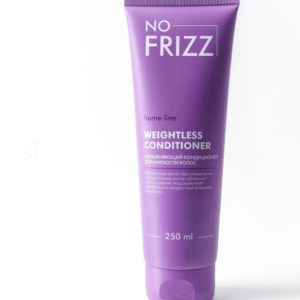 Увлажняющий кондиционер для мягкости волос Root-Light Conditioner